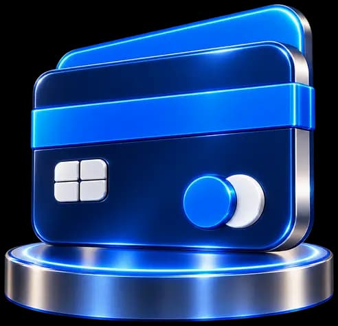 Payments